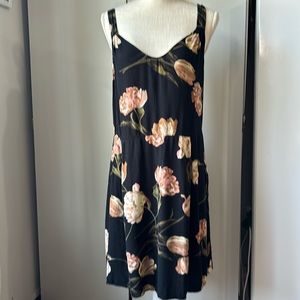 A new day summer dress